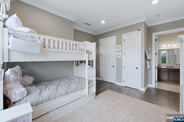 3315 The Plaza, Tenafly, NJ 07670