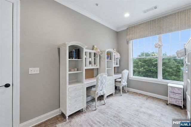 3315 The Plaza, Tenafly, NJ 07670