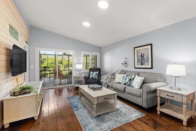 2010 W San Marcos Boulevard 53, San Marcos, CA 92078