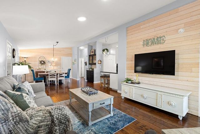 2010 W San Marcos Boulevard 53, San Marcos, CA 92078