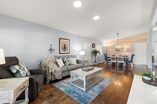 2010 W San Marcos Boulevard 53, San Marcos, CA 92078