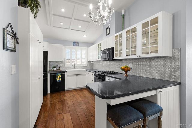 2010 W San Marcos Boulevard 53, San Marcos, CA 92078