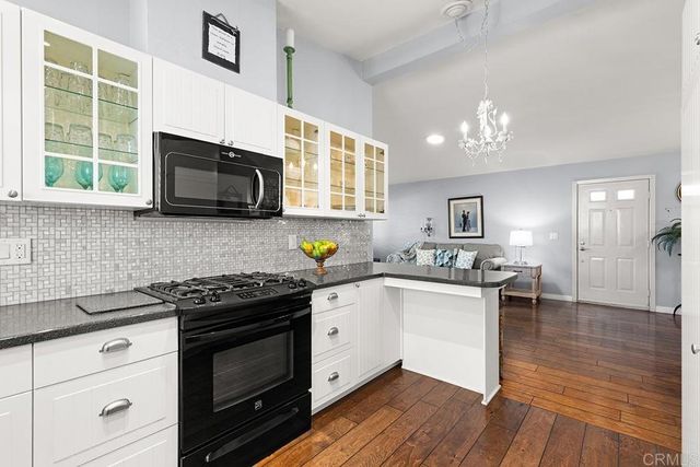 2010 W San Marcos Boulevard 53, San Marcos, CA 92078