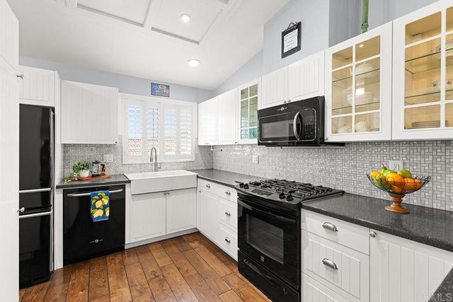 2010 W San Marcos Boulevard 53, San Marcos, CA 92078