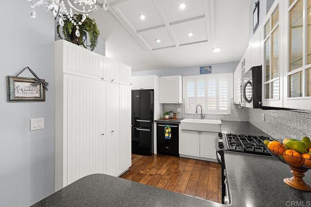 2010 W San Marcos Boulevard 53, San Marcos, CA 92078