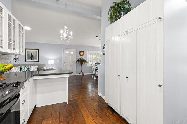 2010 W San Marcos Boulevard 53, San Marcos, CA 92078