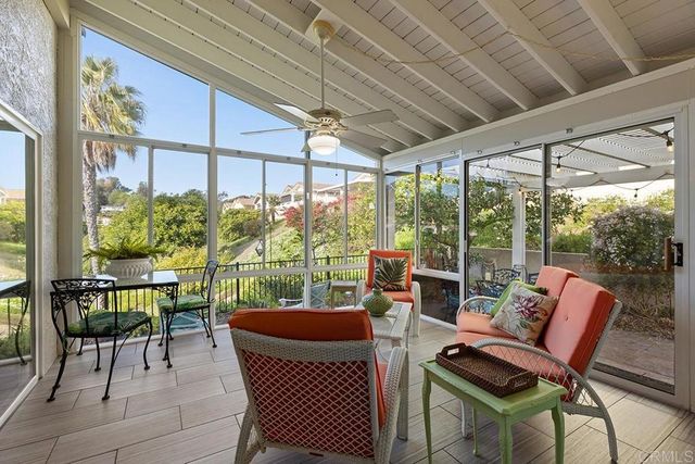 2010 W San Marcos Boulevard 53, San Marcos, CA 92078