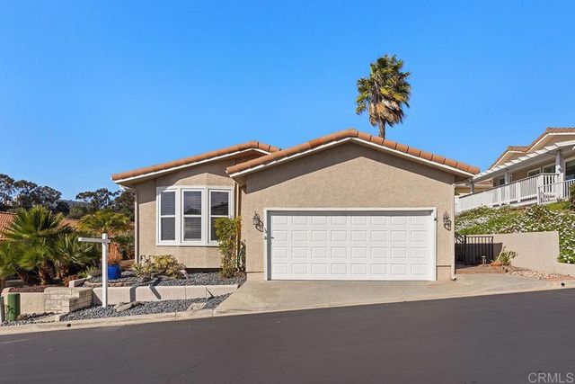 2010 W San Marcos Boulevard 53, San Marcos, CA 92078