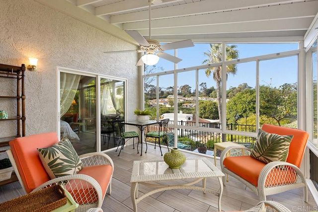 2010 W San Marcos Boulevard 53, San Marcos, CA 92078