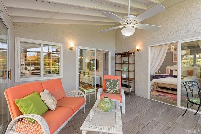 2010 W San Marcos Boulevard 53, San Marcos, CA 92078