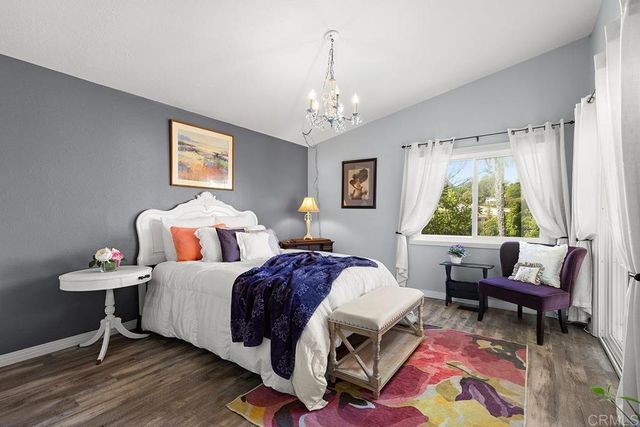 2010 W San Marcos Boulevard 53, San Marcos, CA 92078