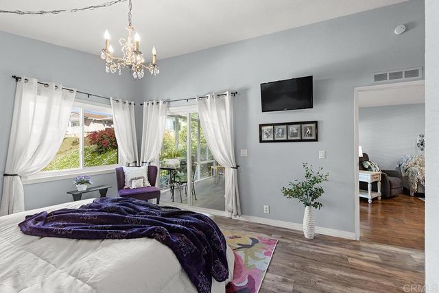 2010 W San Marcos Boulevard 53, San Marcos, CA 92078