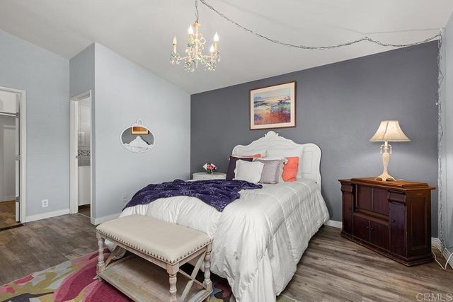 2010 W San Marcos Boulevard 53, San Marcos, CA 92078