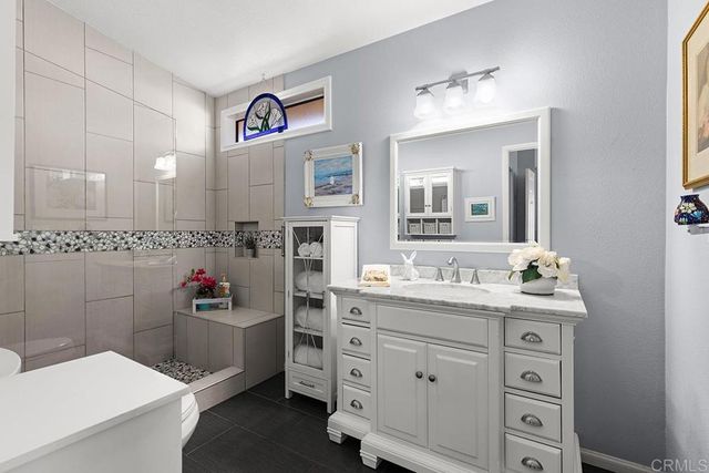 2010 W San Marcos Boulevard 53, San Marcos, CA 92078