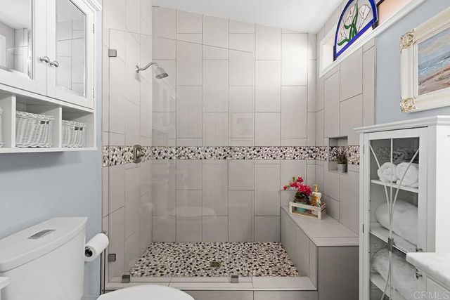 2010 W San Marcos Boulevard 53, San Marcos, CA 92078