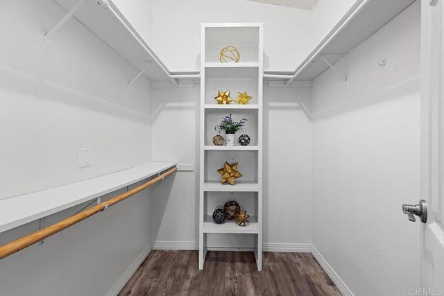 2010 W San Marcos Boulevard 53, San Marcos, CA 92078