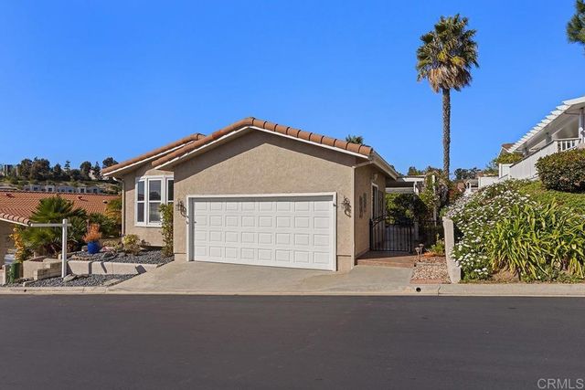 2010 W San Marcos Boulevard 53, San Marcos, CA 92078