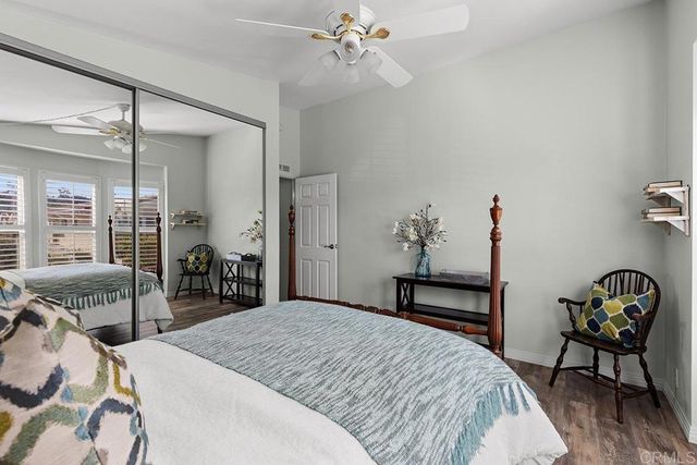 2010 W San Marcos Boulevard 53, San Marcos, CA 92078