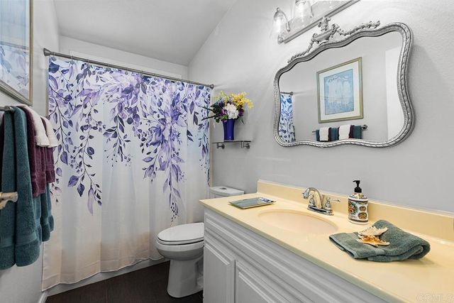 2010 W San Marcos Boulevard 53, San Marcos, CA 92078