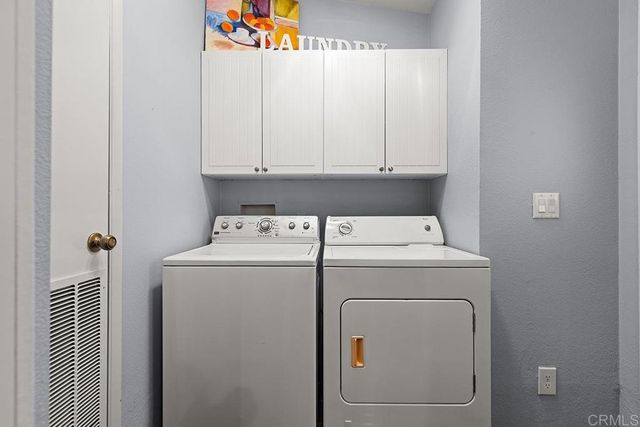 2010 W San Marcos Boulevard 53, San Marcos, CA 92078