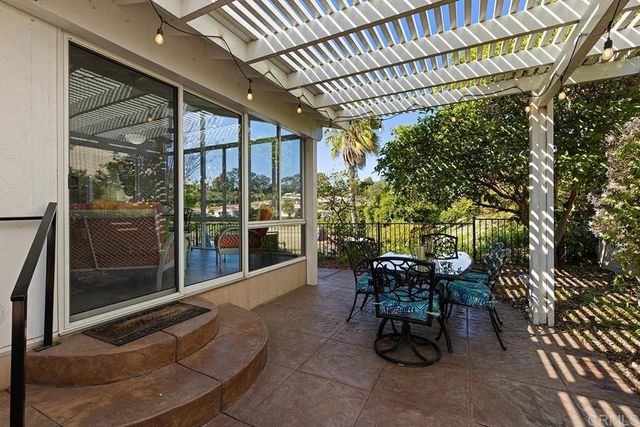 2010 W San Marcos Boulevard 53, San Marcos, CA 92078