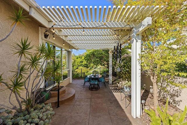 2010 W San Marcos Boulevard 53, San Marcos, CA 92078