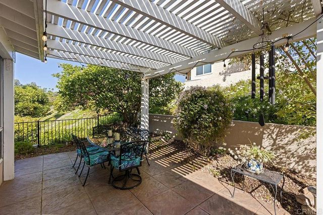 2010 W San Marcos Boulevard 53, San Marcos, CA 92078