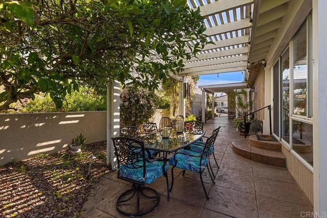 2010 W San Marcos Boulevard 53, San Marcos, CA 92078