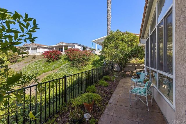 2010 W San Marcos Boulevard 53, San Marcos, CA 92078