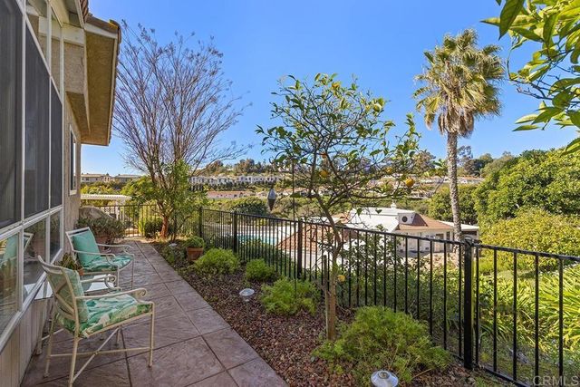 2010 W San Marcos Boulevard 53, San Marcos, CA 92078