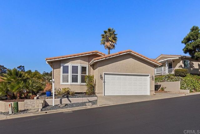 2010 W San Marcos Boulevard 53, San Marcos, CA 92078