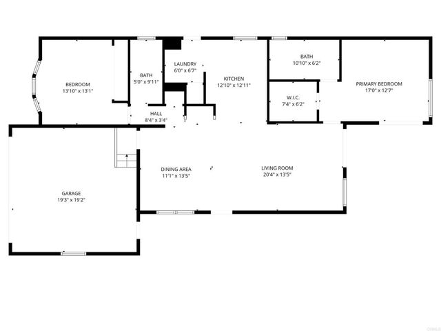 2010 W San Marcos Boulevard 53, San Marcos, CA 92078