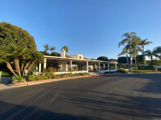 2010 W San Marcos Boulevard 53, San Marcos, CA 92078