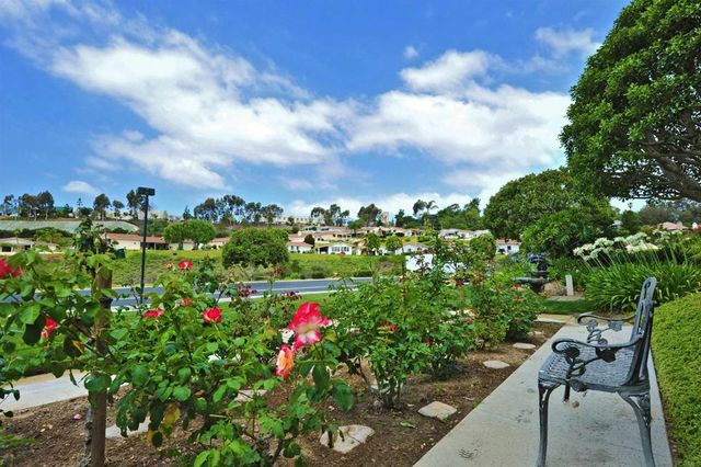 2010 W San Marcos Boulevard 53, San Marcos, CA 92078