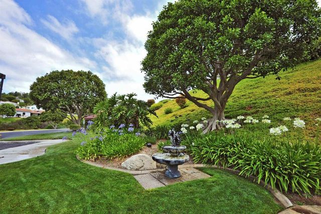 2010 W San Marcos Boulevard 53, San Marcos, CA 92078