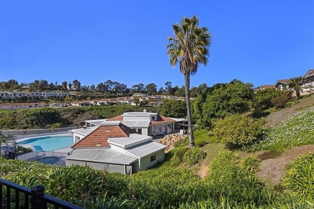 2010 W San Marcos Boulevard 53, San Marcos, CA 92078