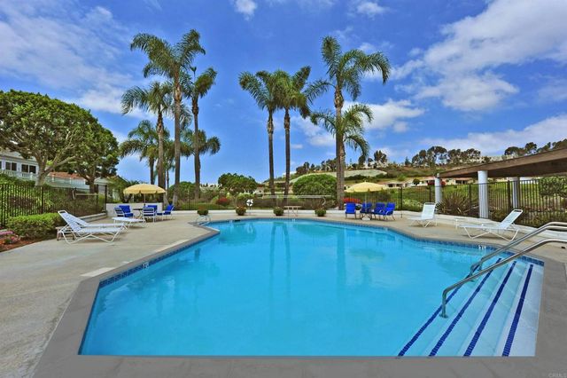 2010 W San Marcos Boulevard 53, San Marcos, CA 92078