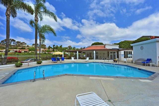 2010 W San Marcos Boulevard 53, San Marcos, CA 92078