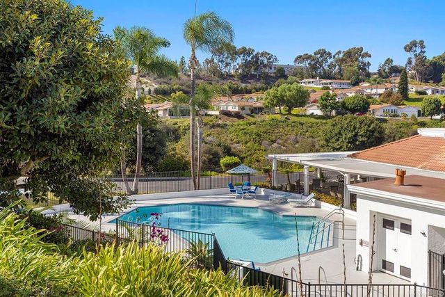 2010 W San Marcos Boulevard 53, San Marcos, CA 92078