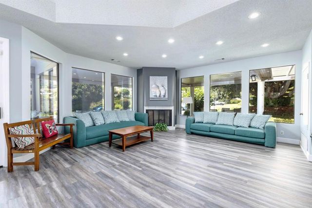 2010 W San Marcos Boulevard 53, San Marcos, CA 92078