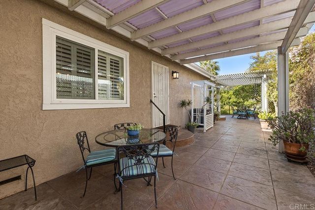 2010 W San Marcos Boulevard 53, San Marcos, CA 92078