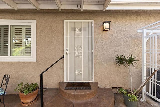 2010 W San Marcos Boulevard 53, San Marcos, CA 92078