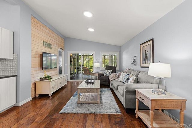 2010 W San Marcos Boulevard 53, San Marcos, CA 92078