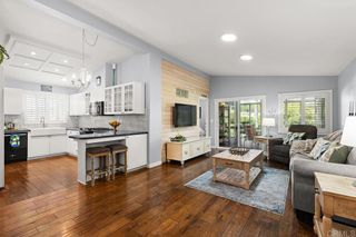 2010 W San Marcos Boulevard 53, San Marcos, CA 92078