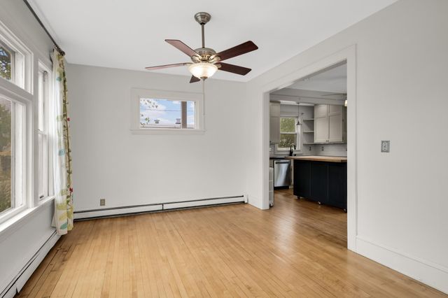 3054 15th Avenue S, Minneapolis, MN 55407