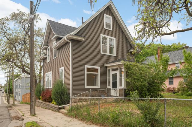3054 15th Avenue S, Minneapolis, MN 55407