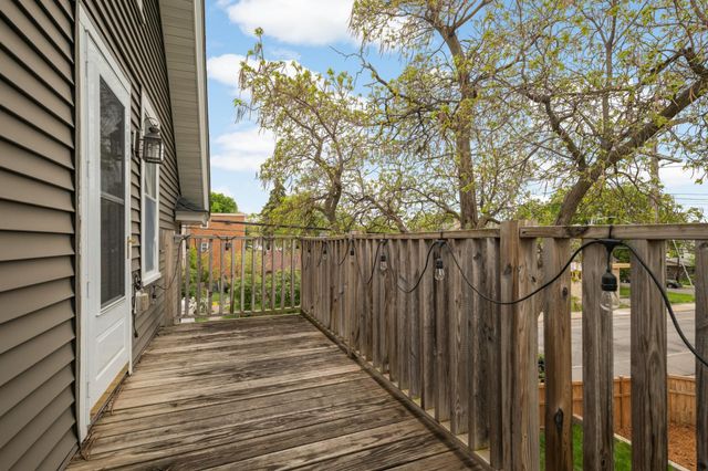 3054 15th Avenue S, Minneapolis, MN 55407