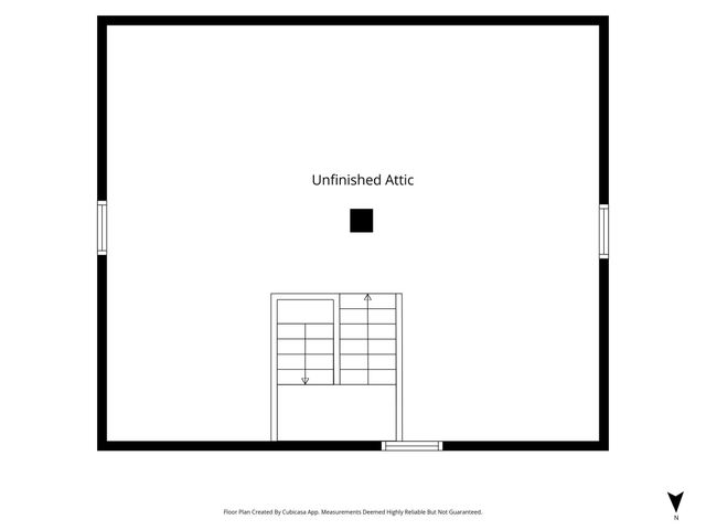 3054 15th Avenue S, Minneapolis, MN 55407