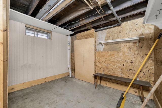 3054 15th Avenue S, Minneapolis, MN 55407