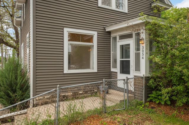 3054 15th Avenue S, Minneapolis, MN 55407